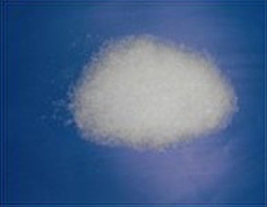 Mono Potassium Phosphate (MKP)