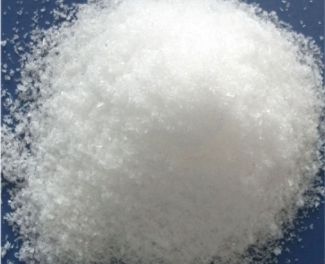 Citric Acid Food Grade